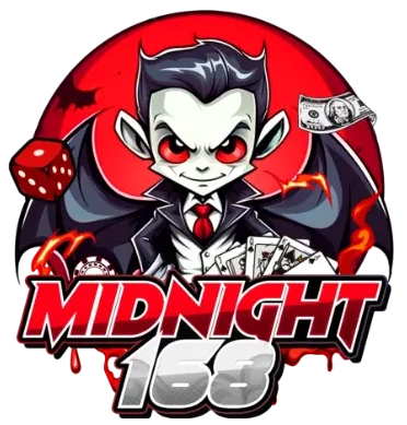 midnight168